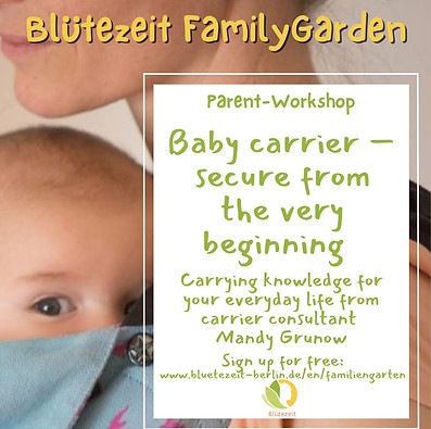 Baby Carrier course berlin.jpg