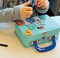 Vorschule-Berlin-Kommunikation.jpg