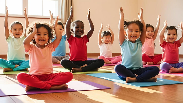 kids yoga berlin.jpg