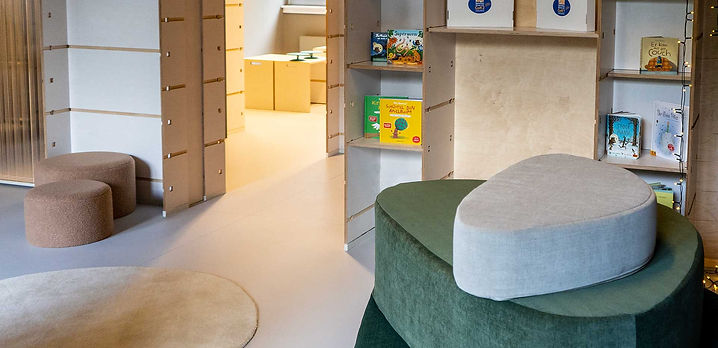 3 intelligence overview