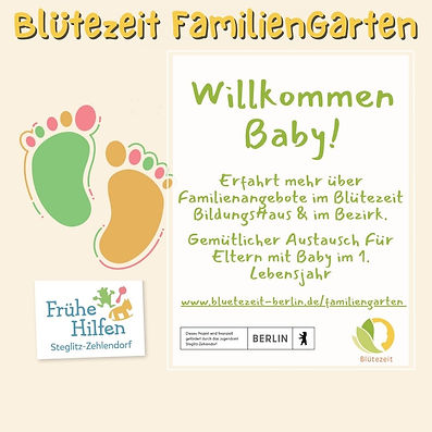 Familienangebote Berlin.jpg