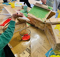 Vorschule-Entfaltungsraum.jpg