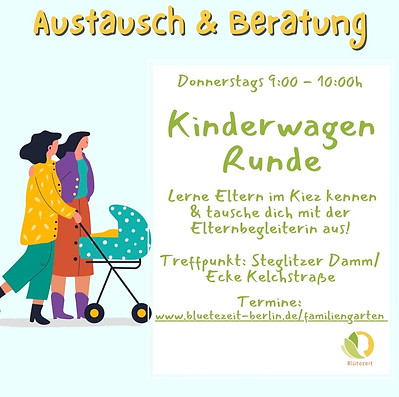 Elternberatung berlin.jpg