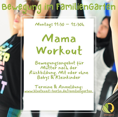 Mama workout berlin.jpg
