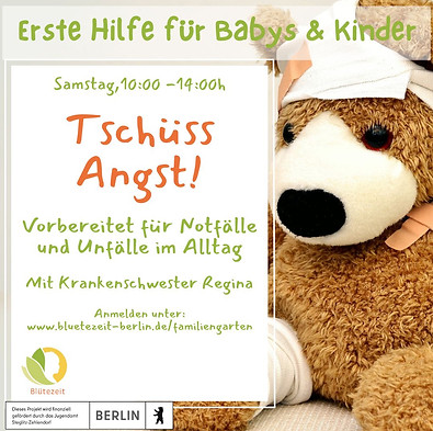 erste Hilfe Kurs kinder berlin.jpg