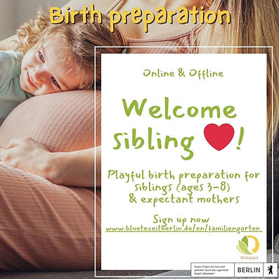 birth preparation berlin.jpg