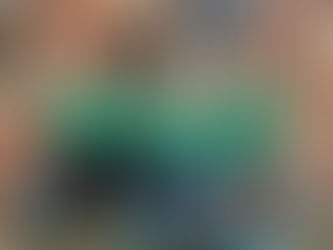 Please support Ash Villages Foodbank in 2026!