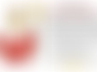 Happy St Nicholas Day!