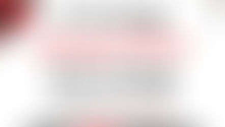 Christmas Chill-Out at The Chapel