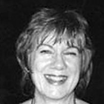 Screen Shot 2021-07-18 at 8.05_edited.jpg