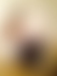 Iχνο - στοιχεία