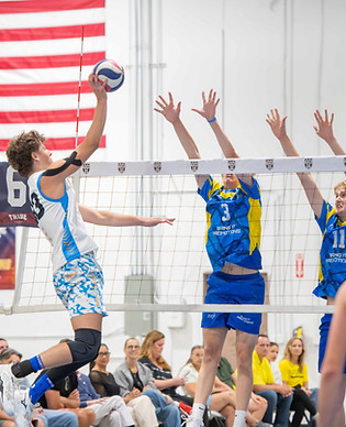 USA vs Sweden_Photos_by_Andres_Jimenez_AIM_AJG_4426.jpg