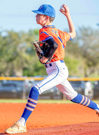 12u_Colts _Photos_by_Andres_Jimenez_AJG_1127.jpg