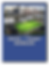 Hotel.png