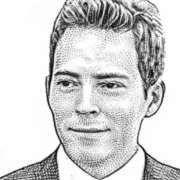 Writer: Matthew Klint