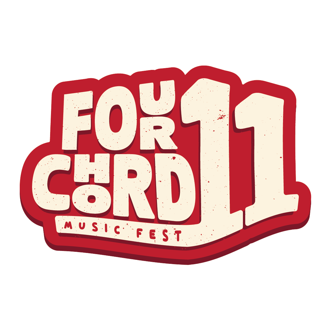 FCMF11 Logo.png