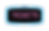 Ticket Button.png