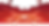 FC11_Stands_Dirty_4x.png