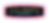 FC12_FNBStadium_4x.png