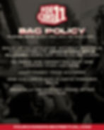 Bag Policy_1080x1320.jpg