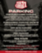 Parking_1080x1320.jpg