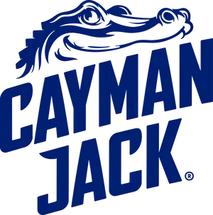 cayman-jack-croco-blue-logo.png.webp