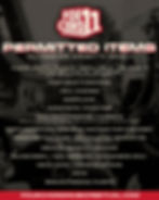 Permitted Items_1080x1320.jpg