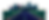 FC12_CityAndRoad_4x.png