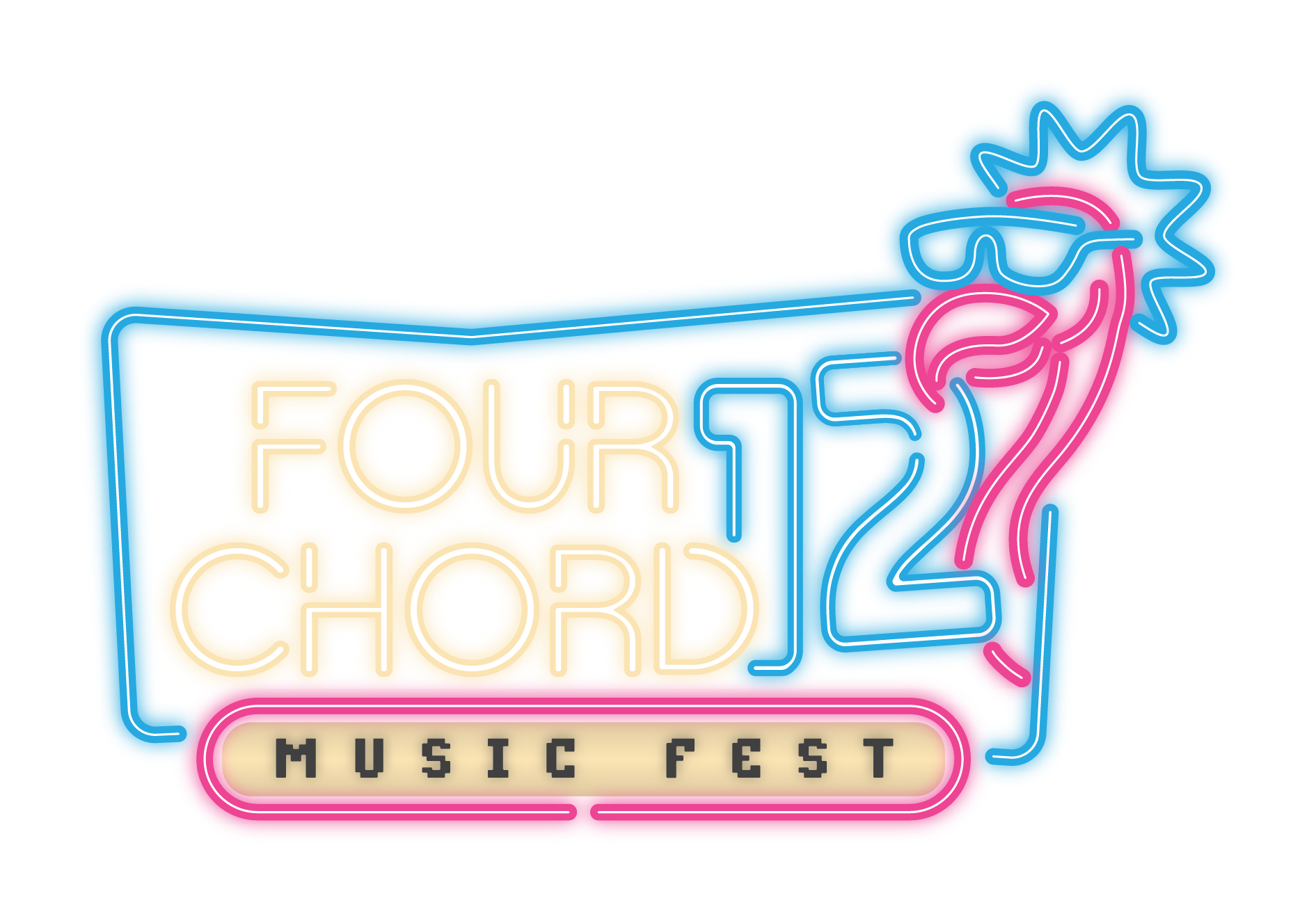 FC12_Logo_02_4x.png