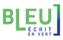Bleu-ecrit-en-vert-LARGE_3-300x194.png