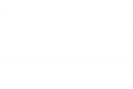 Elementa Water - text - White.png