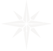 Compass - transparent background_edited.png