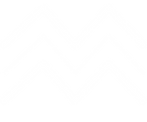 Elementa Earth - Text - wHITE.png