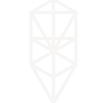 tree-of-life_edited.png