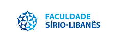 logo faculdade sirio libanes.png