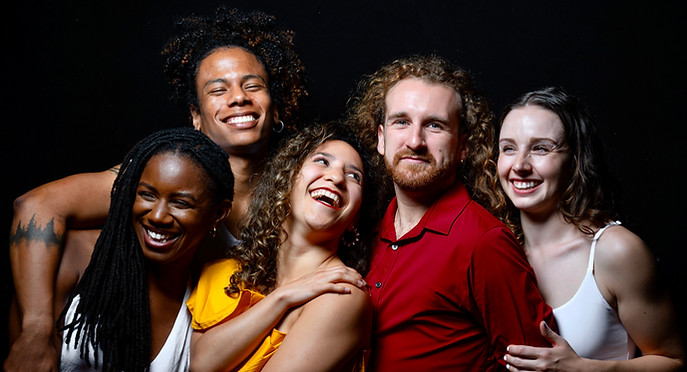 Sofia's company21288-Enhanced-NR 2.jpg