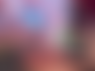 Riot Games encerra desenvolvimento de 2XKO