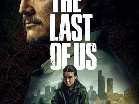 A segunda temporada de The Last of Us tem gerado grande repercussão