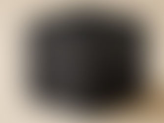 Valve indica possível atraso no lançamento da Steam Machine