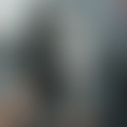 Battlefield 6: Modo Battle Royale estreia nesta terça-feira (28)