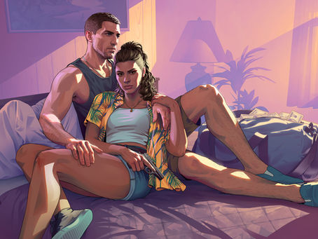 GTA 6 já tem horário de lançamento; Brasil pode receber o jogo depois de outros países