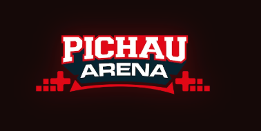 Pichau Arena 2026 novo evento promete colocar Joinville no mapa dos grandes festivais gamers do Brasil