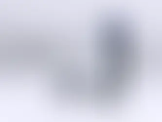 PS5 ultrapassa 92 milhões de unidades vendidas e segue como um dos consoles mais populares da história