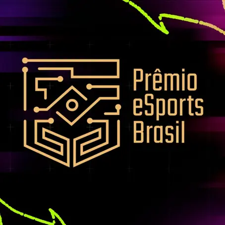 eSports Brasil 2025 ocorre nesta quinta feira