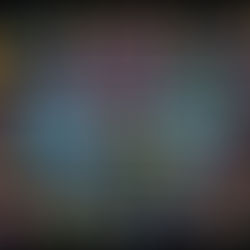 Nintendo Switch 2 quebra recordes e supera expectativas de vendas globais