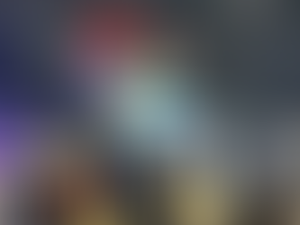 Stand de Pokémon é um dos mais disputados da BGS 2025 com filas de até duas horas