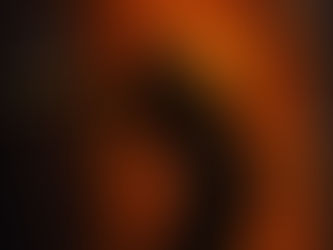 Filme de Call of Duty é oficialmente confirmado pela Paramount