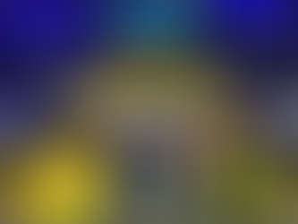 Sonic Racing Cross Worlds na Brasil Game Show 2025