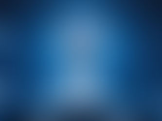 Worlds 2025: tudo o que você precisa saber sobre o Mundial de LoL