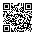 2026 watashini APIA40 QR